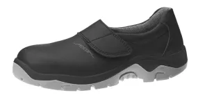  Abeba 2135 S2 werkschoenen