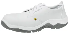  Abeba 32131 S2 werkschoenen