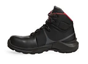  Abeba 5005842 S3 hoge werkschoenen