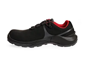  Abeba 5015841 S3 lage werkschoenen