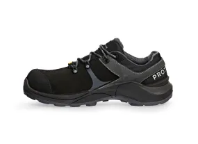  Abeba 5015848 S3 lage werkschoenen