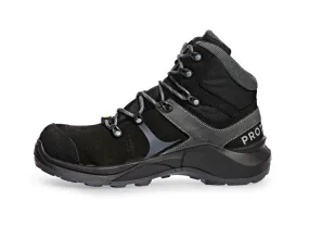  Abeba 5015849 S3 hoge werkschoenen