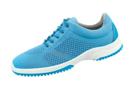  Abeba 6773 O2 schoenen