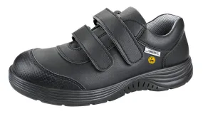  Abeba 7131046 S2 werkschoenen