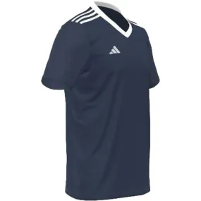 adidas Entrada Shirt Heren