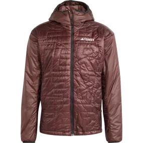 adidas Terrex Heren Xperior Varil Hybrid Jas