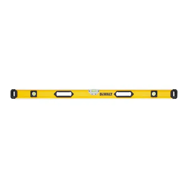 DEWALT WATERPAS  1200MM