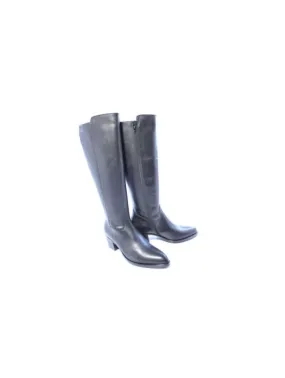 DL Sport 5957 laarzen