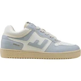 Flamingos Life Dames Retro 86s Schoenen