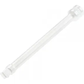 HAZET 88216 VERLENGSTUK  10 X 150MM