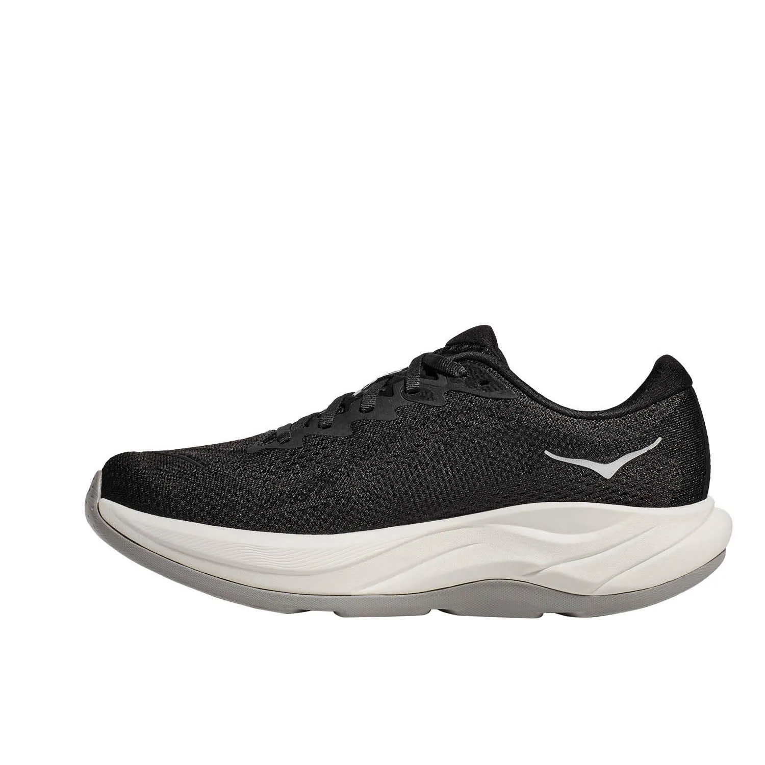 Hoka Rincon 4 Dames