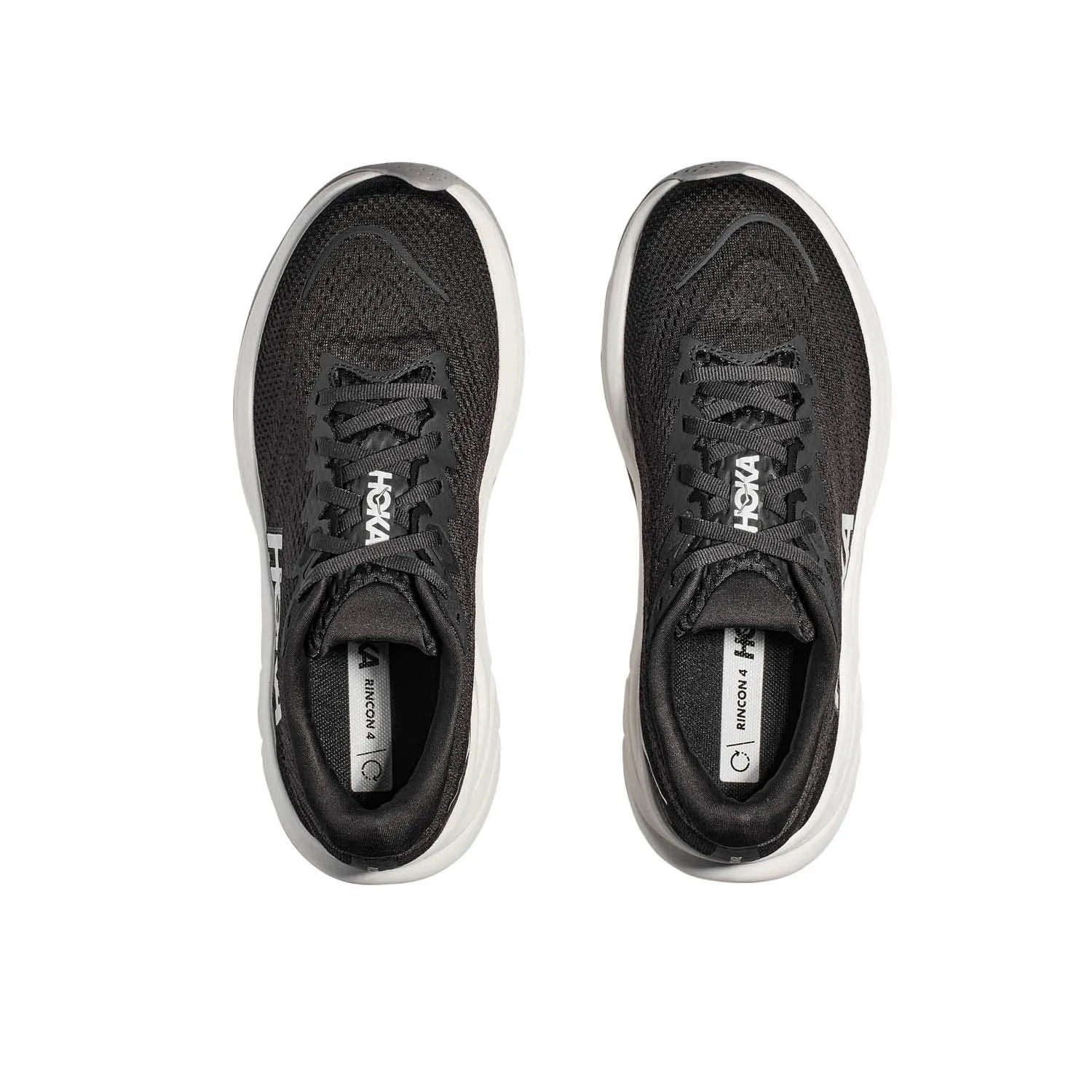 Hoka Rincon 4 Dames
