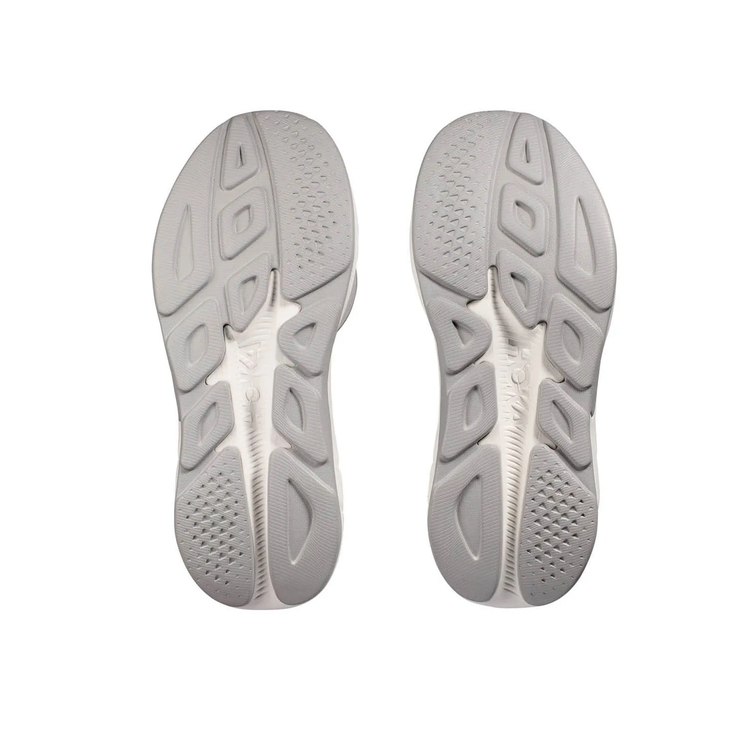 Hoka Rincon 4 Dames