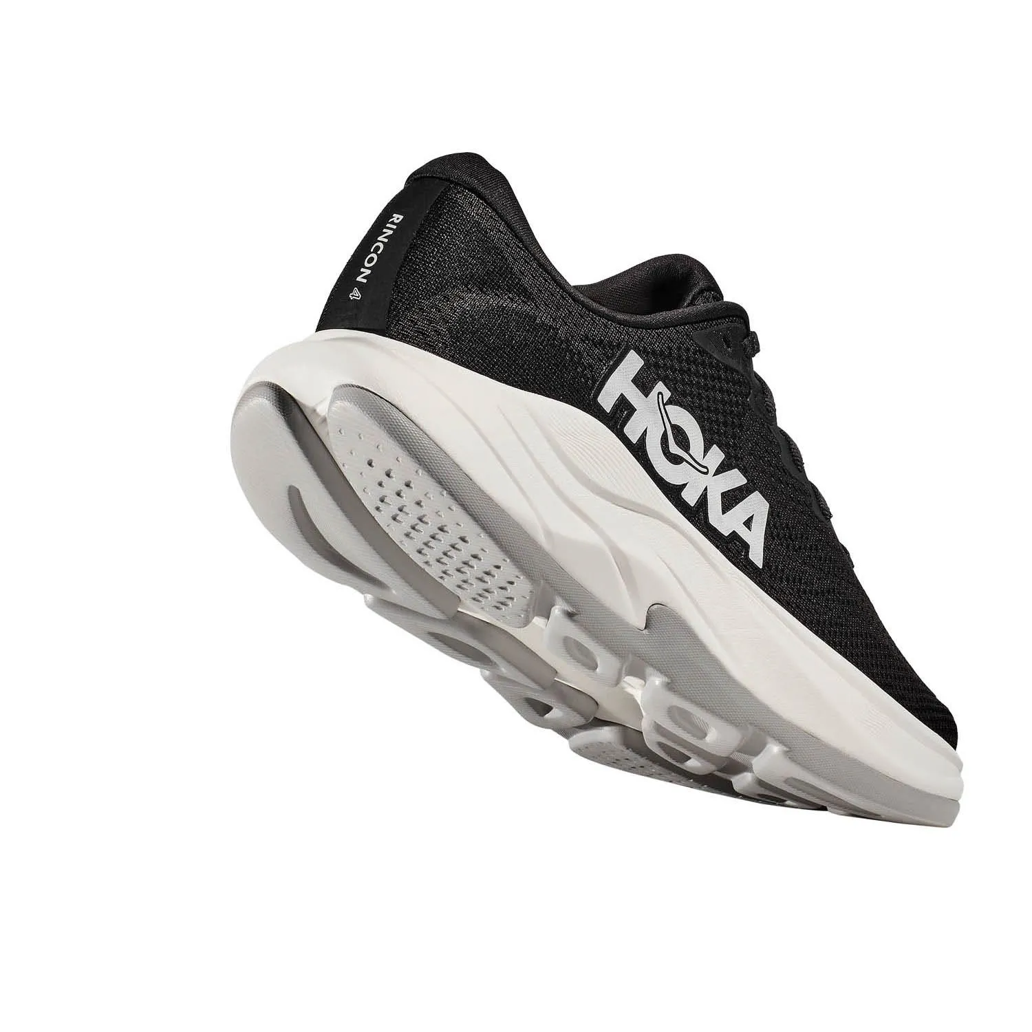 Hoka Rincon 4 Dames