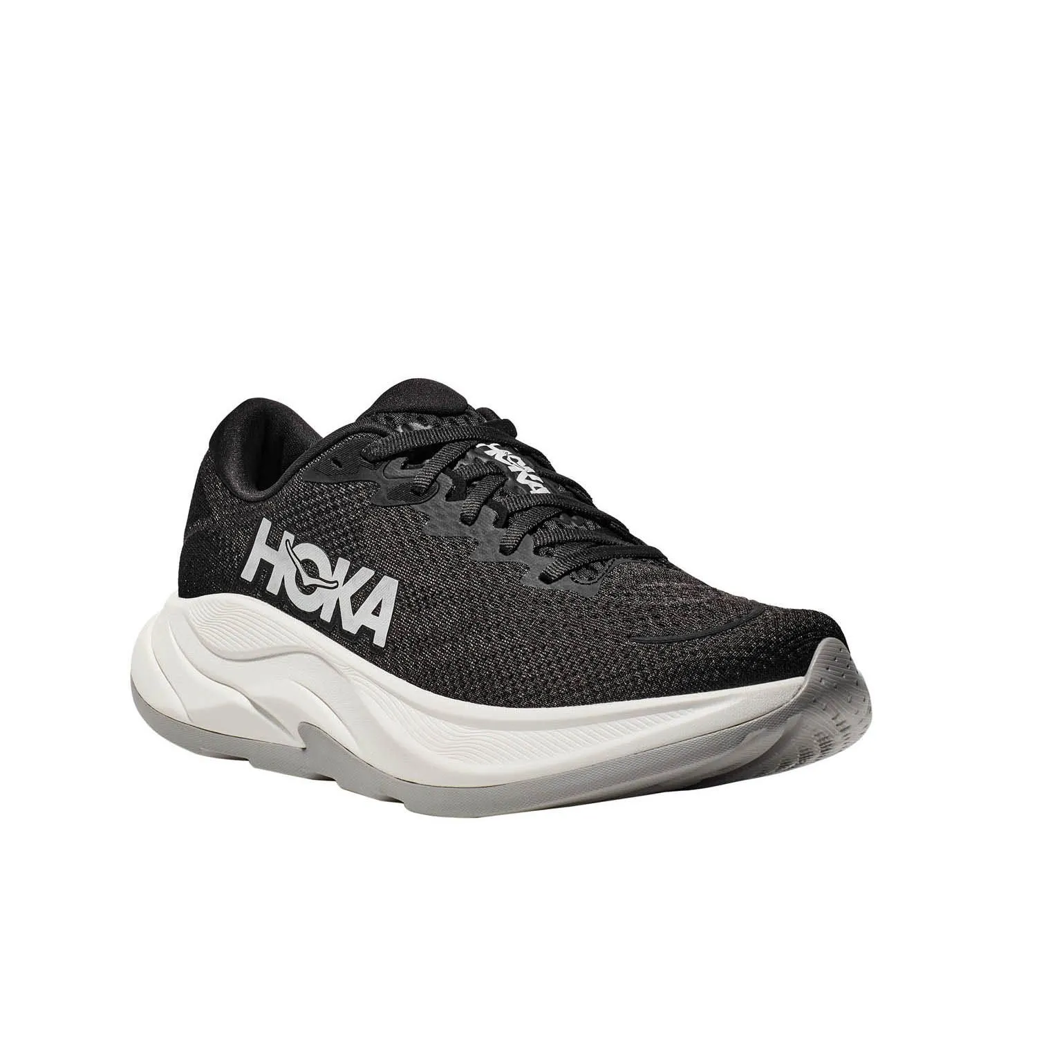 Hoka Rincon 4 Dames