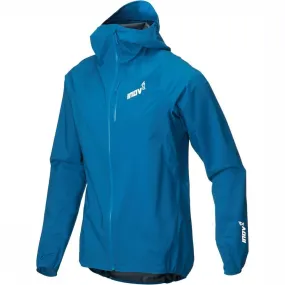 Inov-8 Stormshell Fz Jas