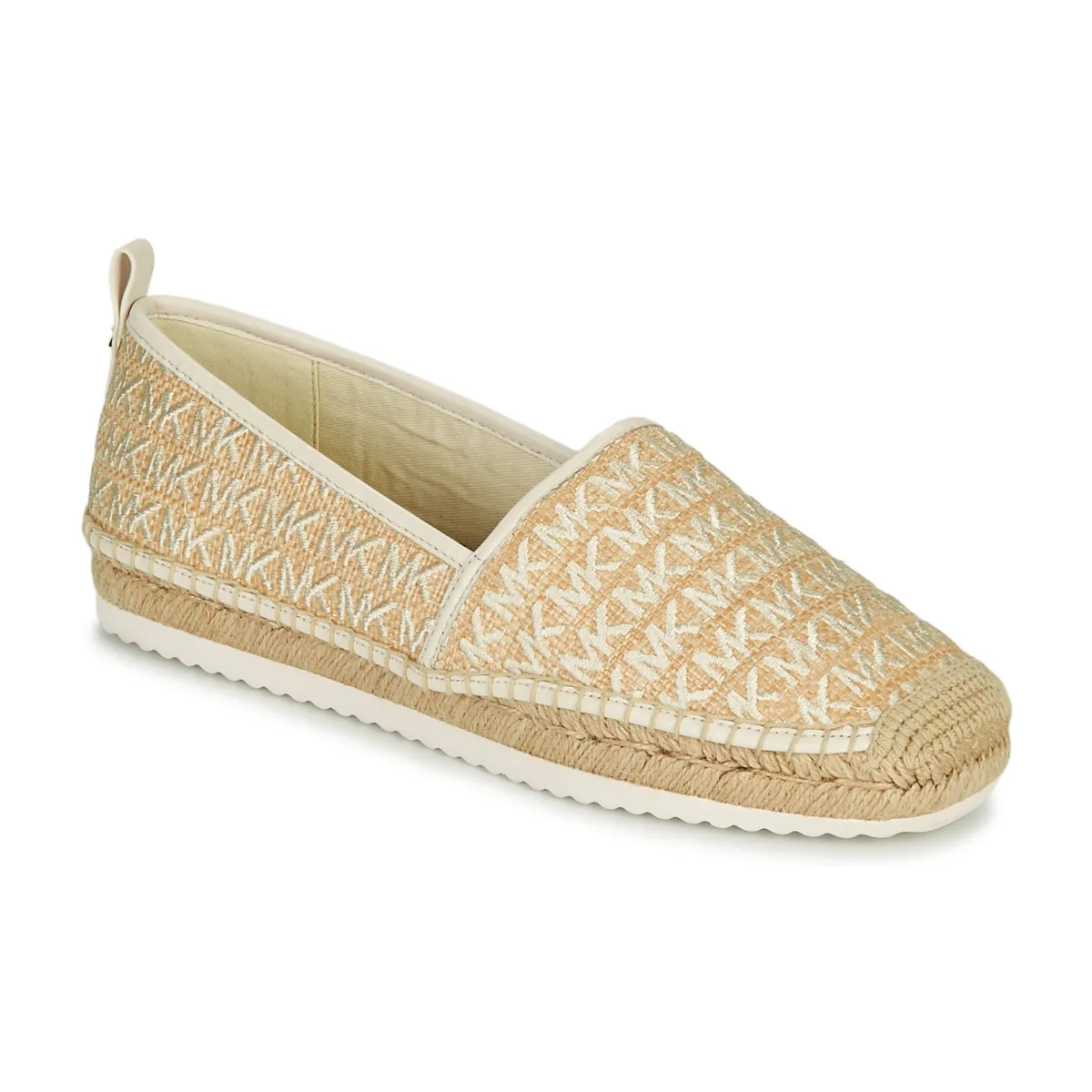 LENNY ESPADRILLE