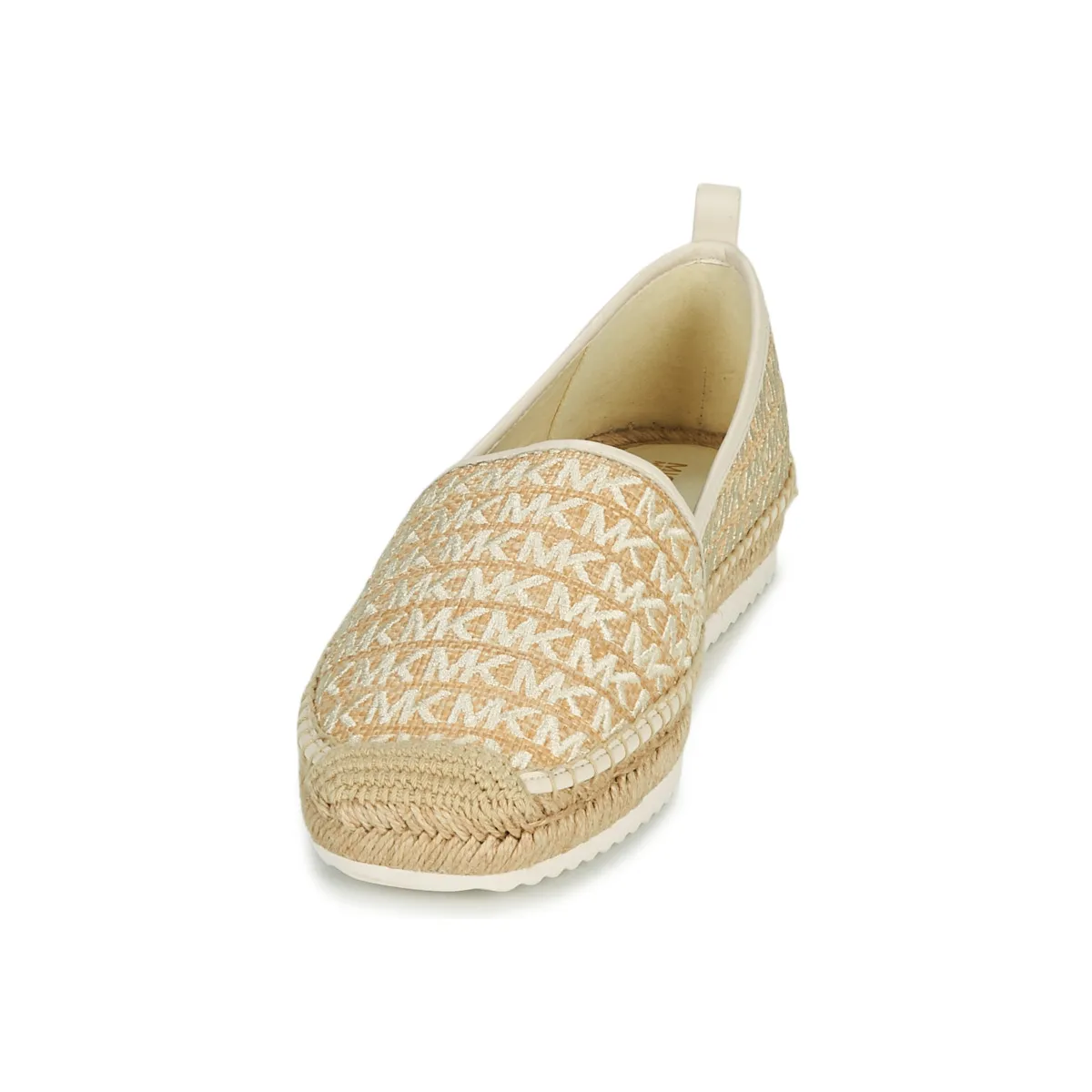 LENNY ESPADRILLE