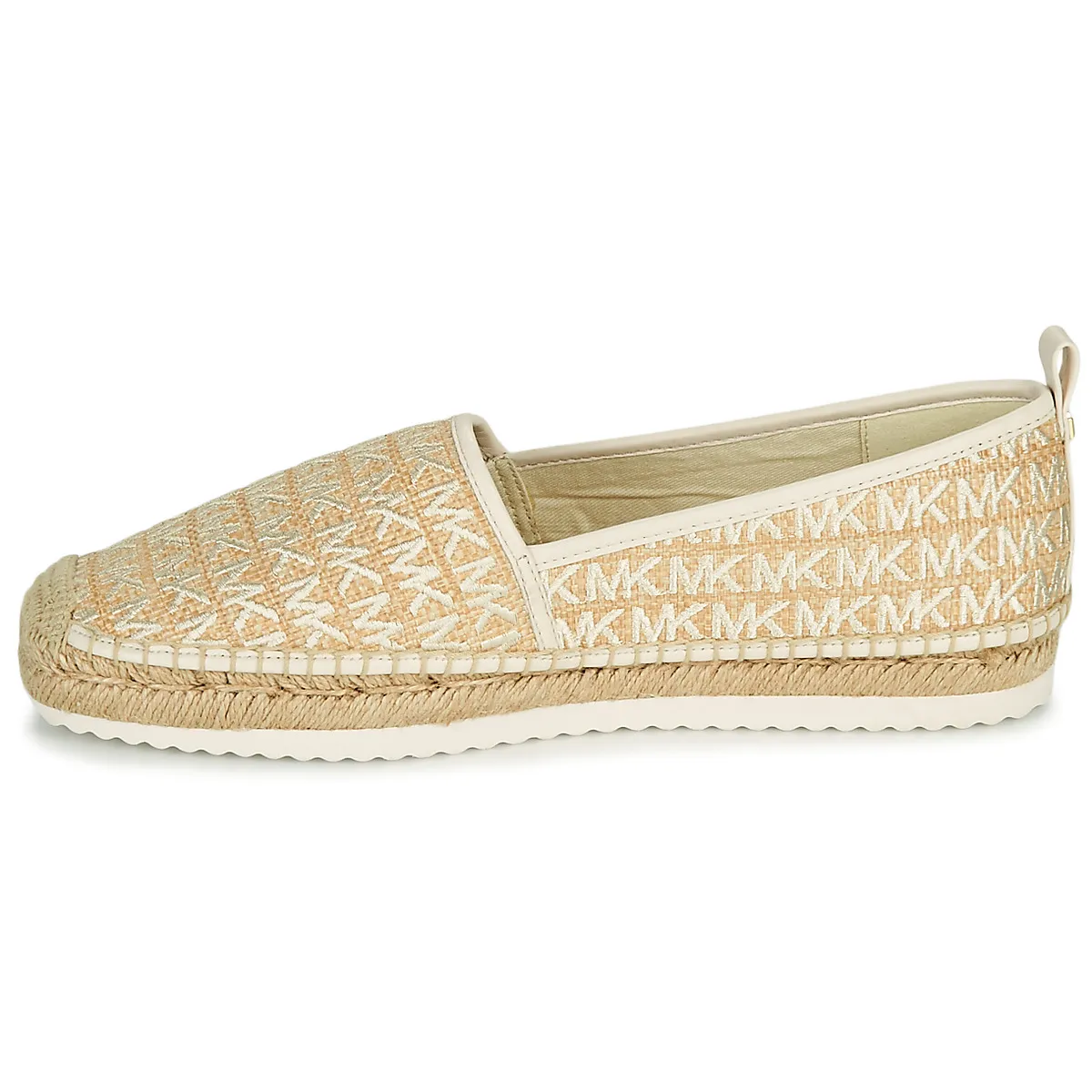 LENNY ESPADRILLE