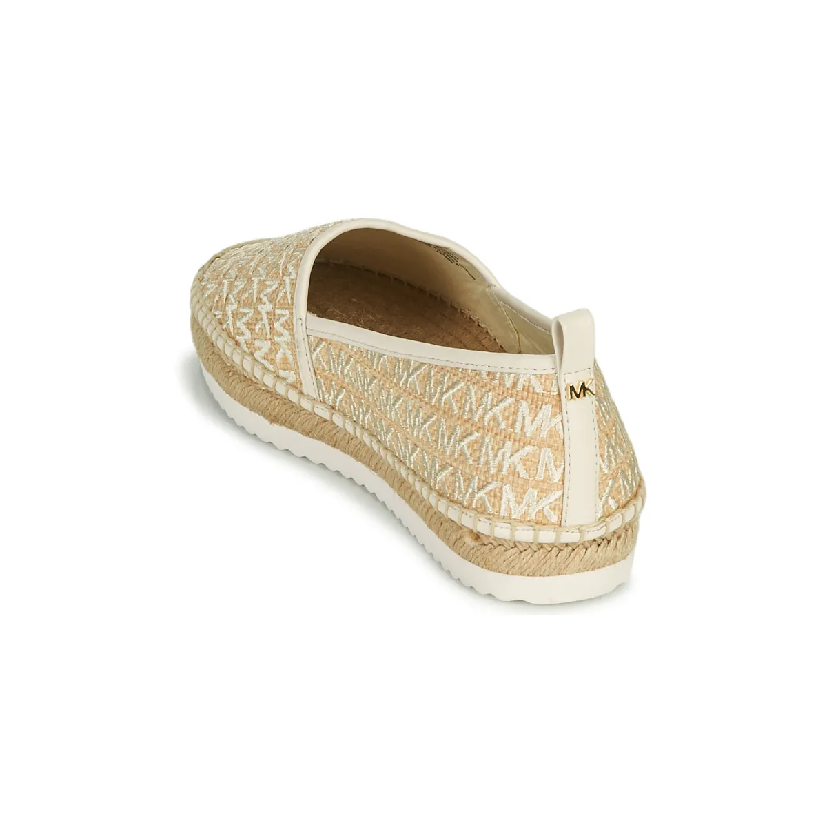 LENNY ESPADRILLE