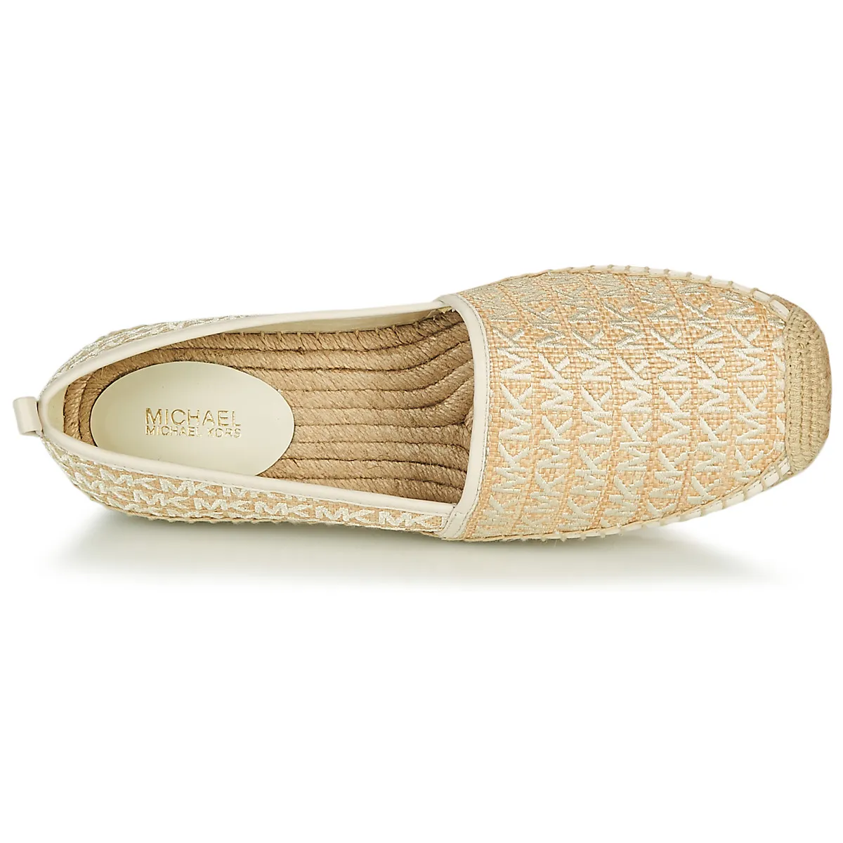 LENNY ESPADRILLE