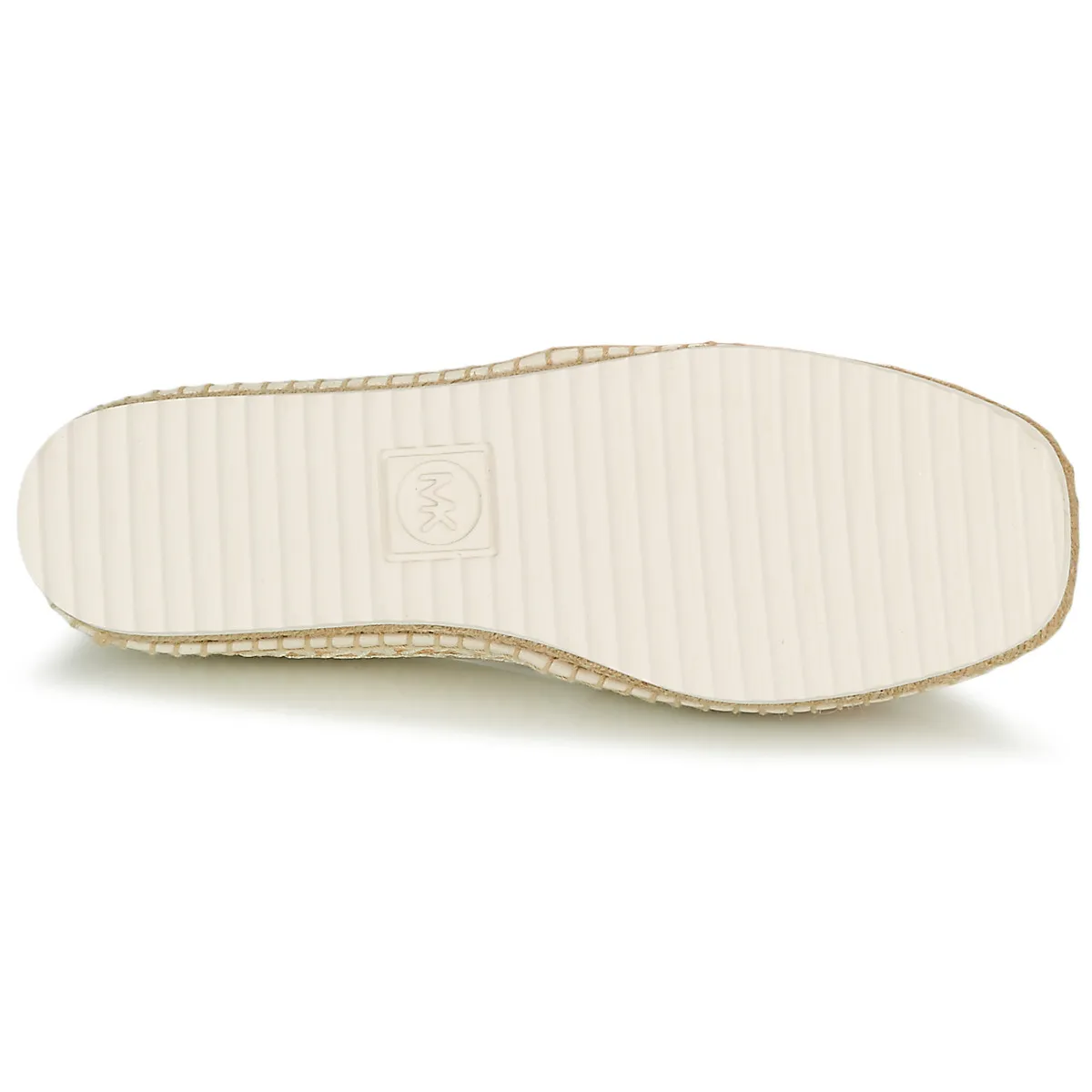 LENNY ESPADRILLE