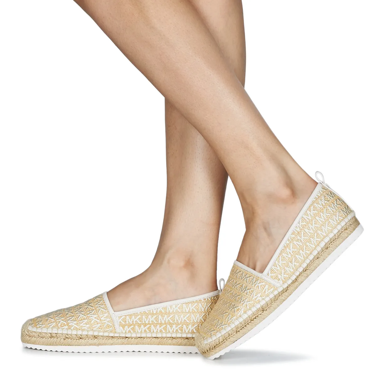 LENNY ESPADRILLE