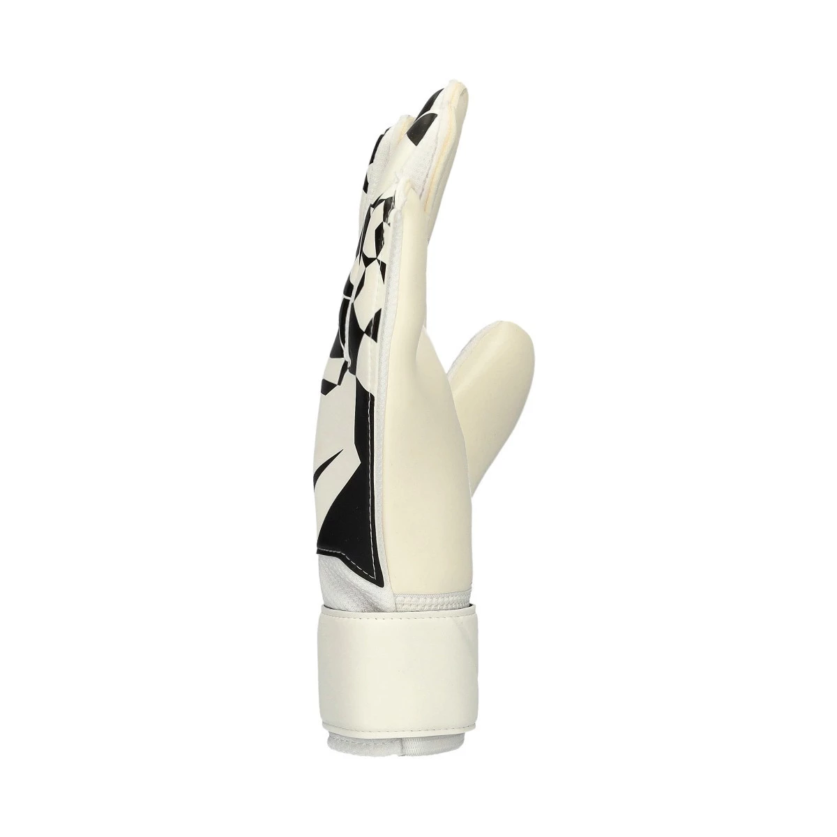 Nike wedstrijd Handschoen