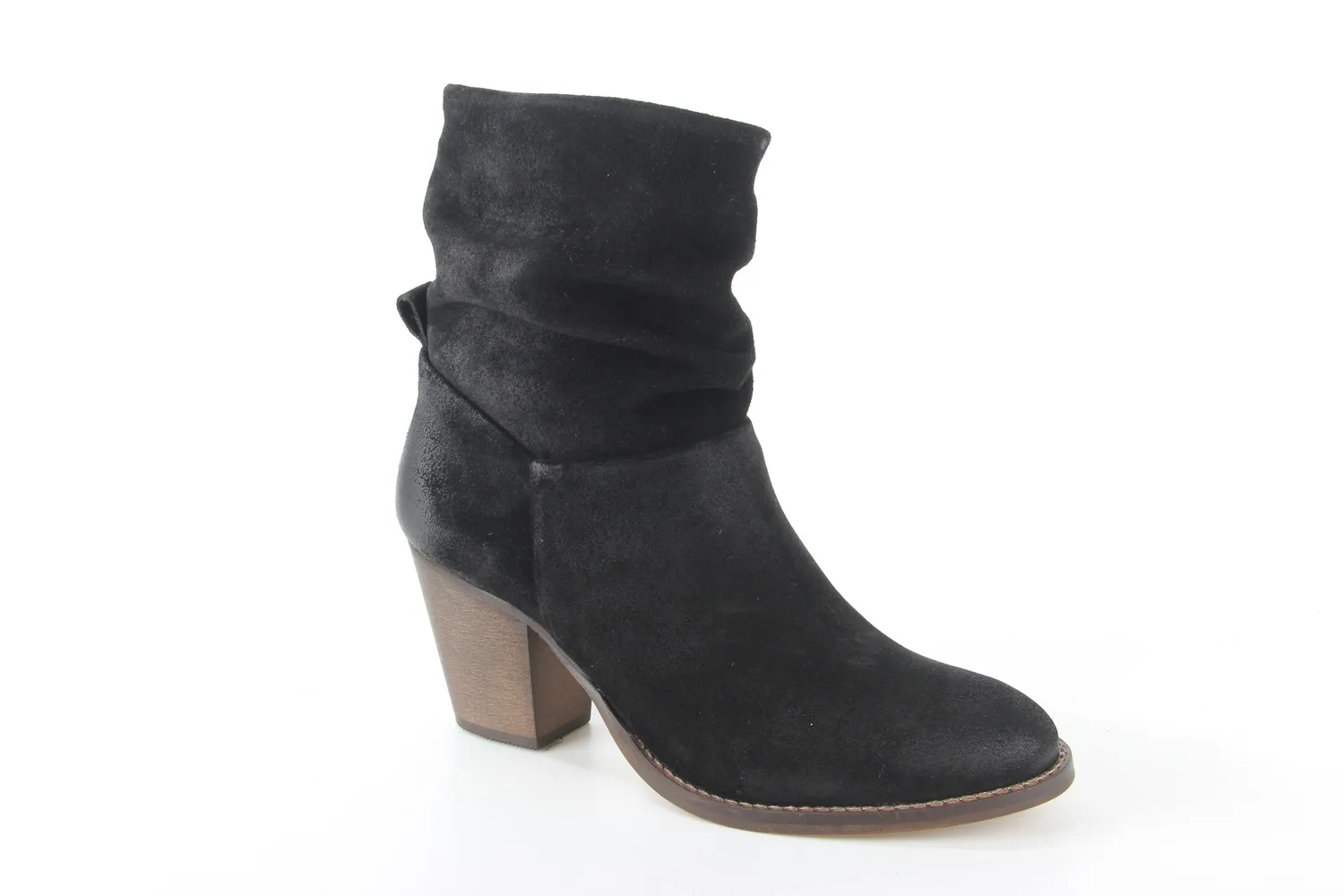 PS Poelman P6024POE BLACK