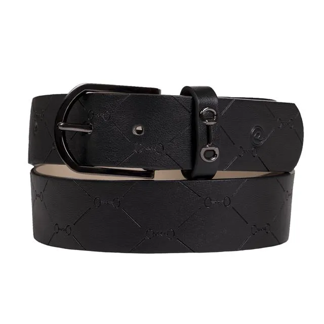 Riem QHP Jadie Zwart