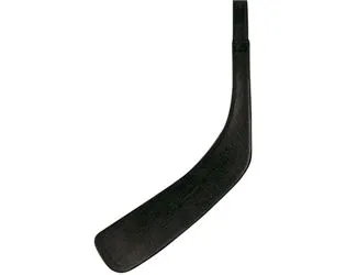 Streethockeystick / IJshockeystick aluminium 135 cm.