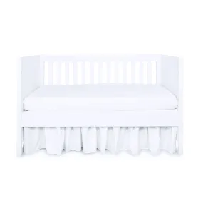 Théophile & PatachouBedrok 60x120cm - Katoen