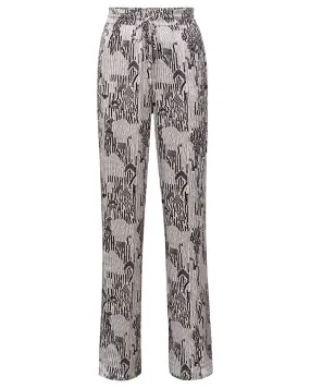 YAYA    Broek